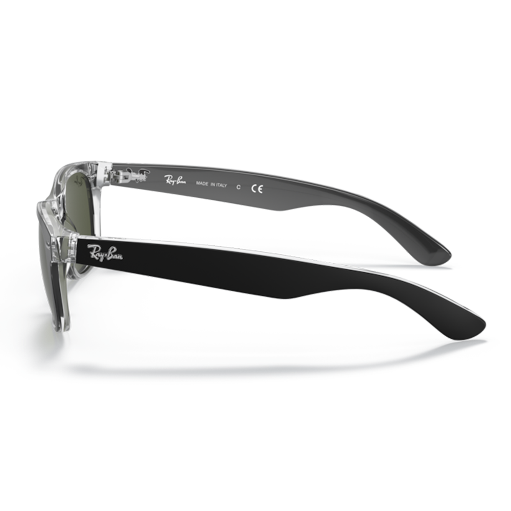 Ochelari de soare Ray-Ban RB2132 6052 55 Barbati | Marime 55 mm