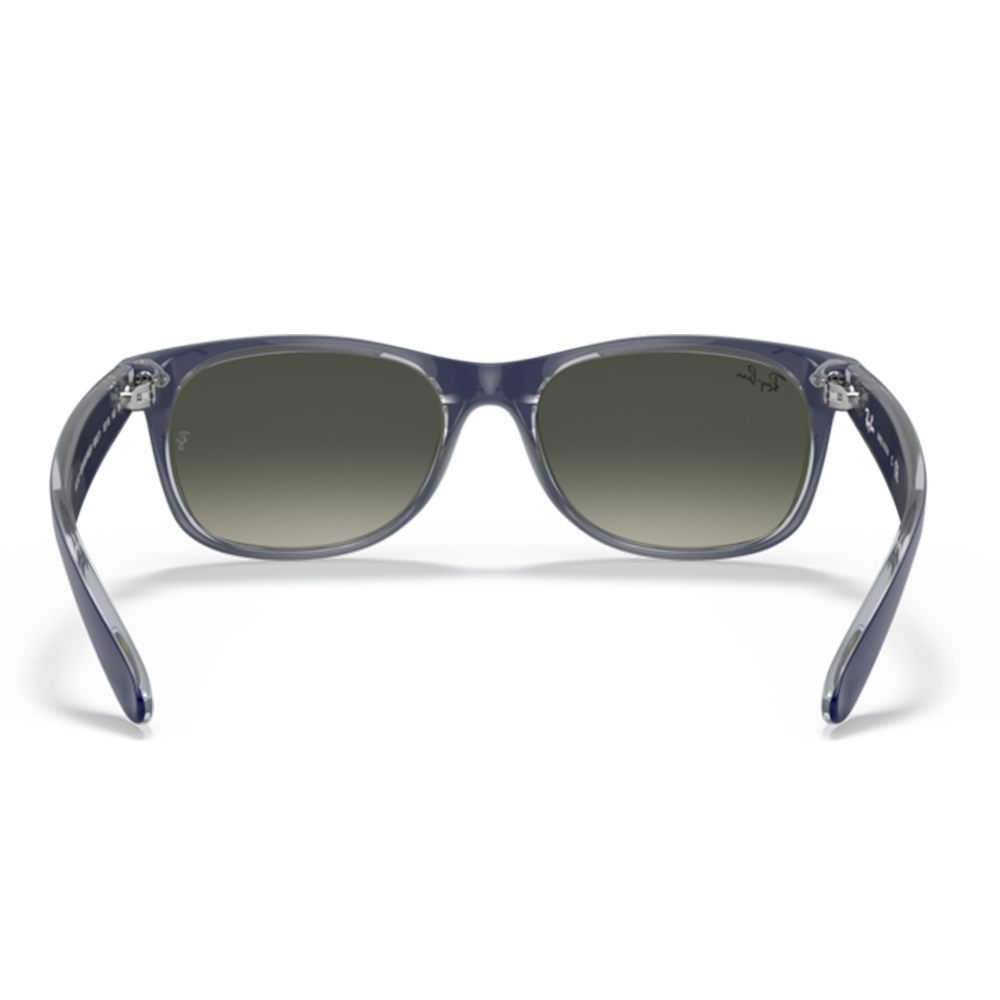 Ochelari de soare Ray-Ban RB2132 605371 52 | Marime 52 mm
