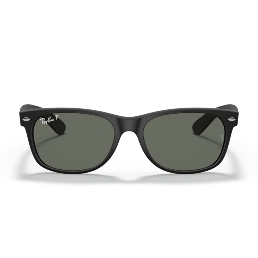 Ochelari de soare Ray-Ban RB2132 622/58 52 | Marime 52 mm