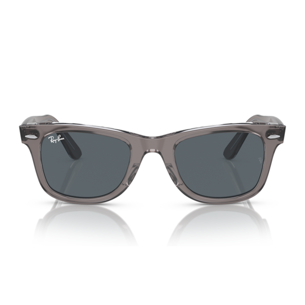 Ochelari de soare Ray-Ban RB2140 1355R5 50 | Marime 50 mm