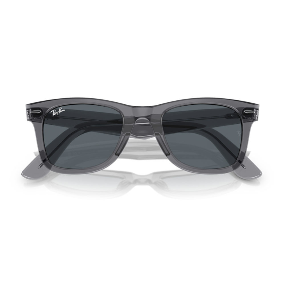 Ochelari de soare Ray-Ban RB2140 6773R5 50 | Marime 50 mm