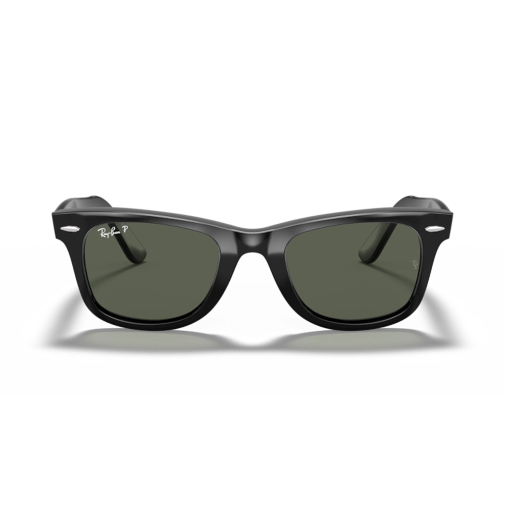 Ochelari de soare Ray-Ban RB2140 901/58 54 | Marime 54 mm