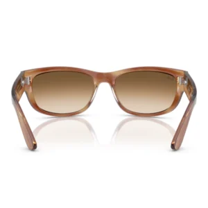 Ochelari de soare Ray-Ban RB2289 140351 60 | Marime 60 mm