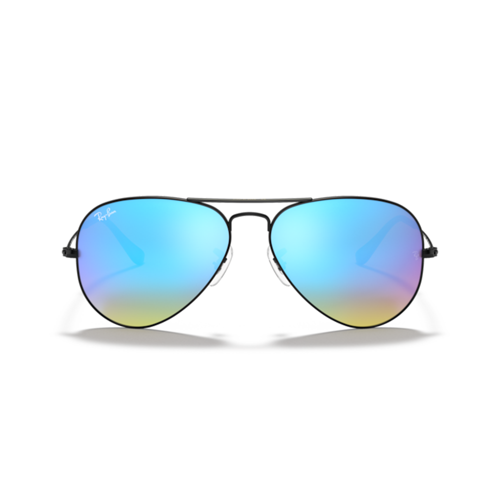 Ochelari de soare Ray-Ban RB3025 002/4O 55 | Marime 55 mm