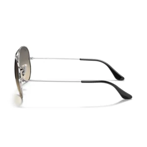 Ochelari de soare Ray-Ban RB3025 003/32 62 | Marime 62 mm