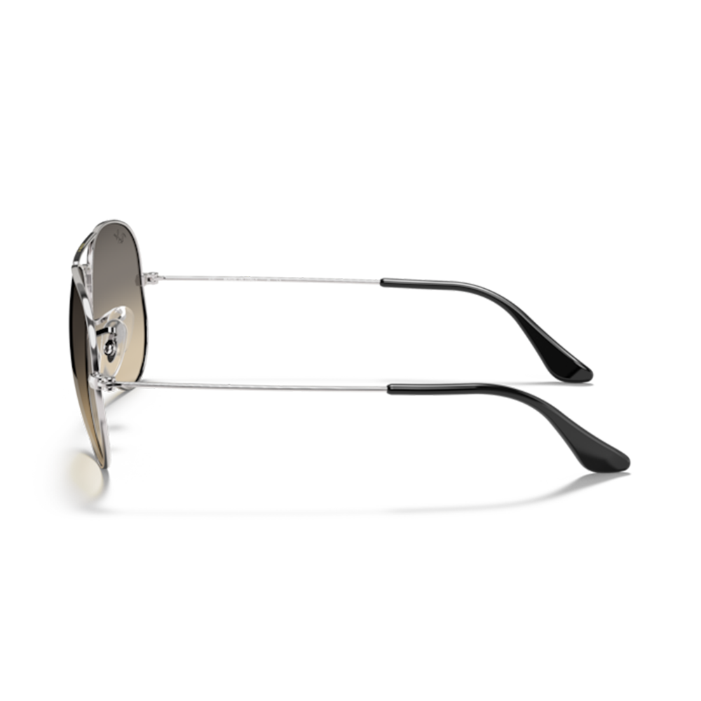Ochelari de soare Ray-Ban RB3025 003/32 62 | Marime 62 mm