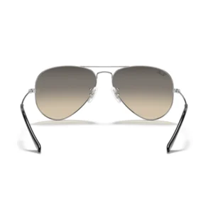 Ochelari de soare Ray-Ban RB3025 003/32 62 | Marime 62 mm