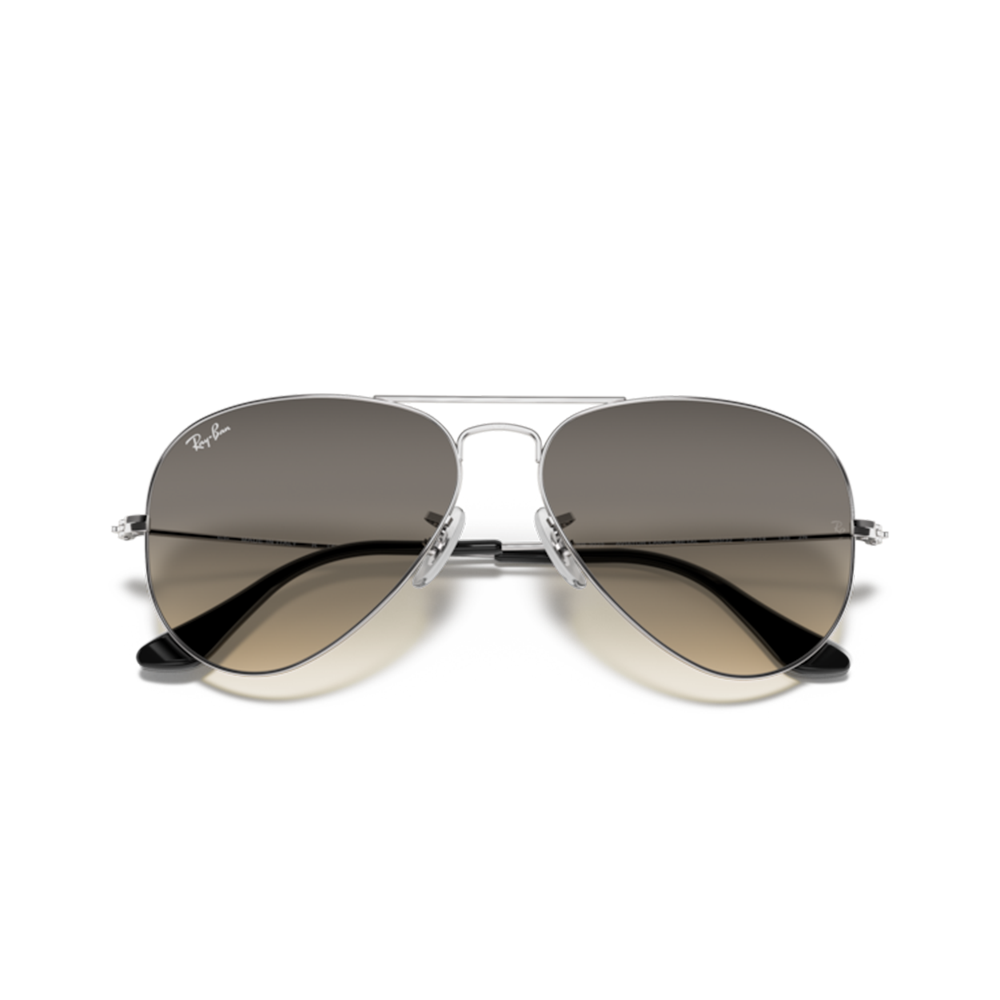 Ochelari de soare Ray-Ban RB3025 003/32 62 | Marime 62 mm