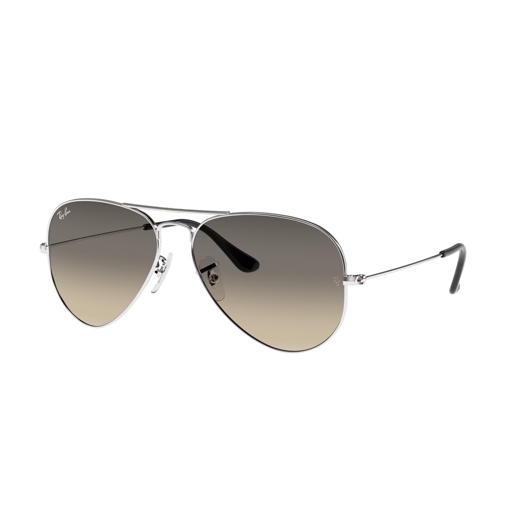 Ochelari de soare Ray-Ban RB3025 003/32 62 | Marime 62 mm