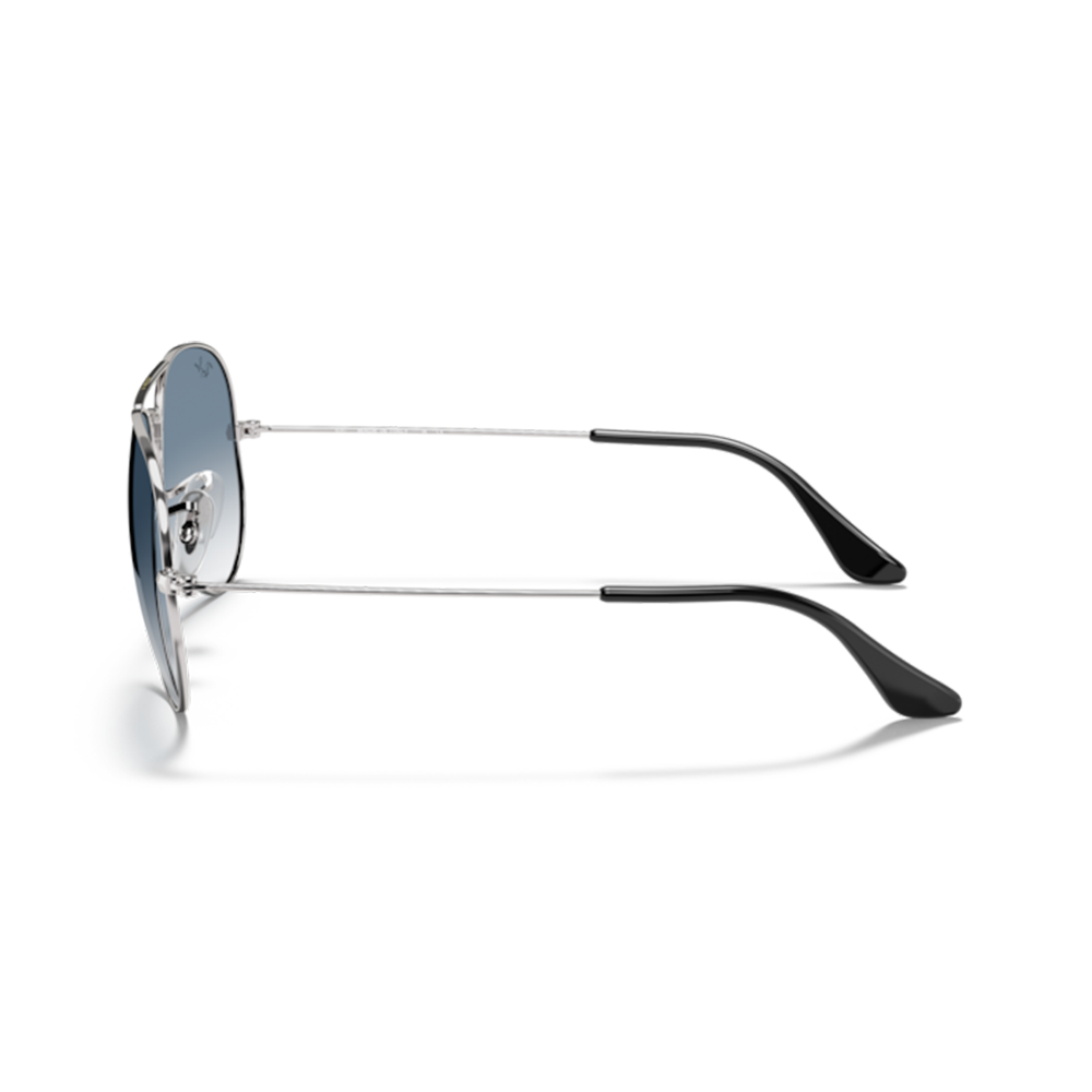 Ochelari de soare Ray-Ban RB3025 003/3F 55 Barbati | Marime 55 mm