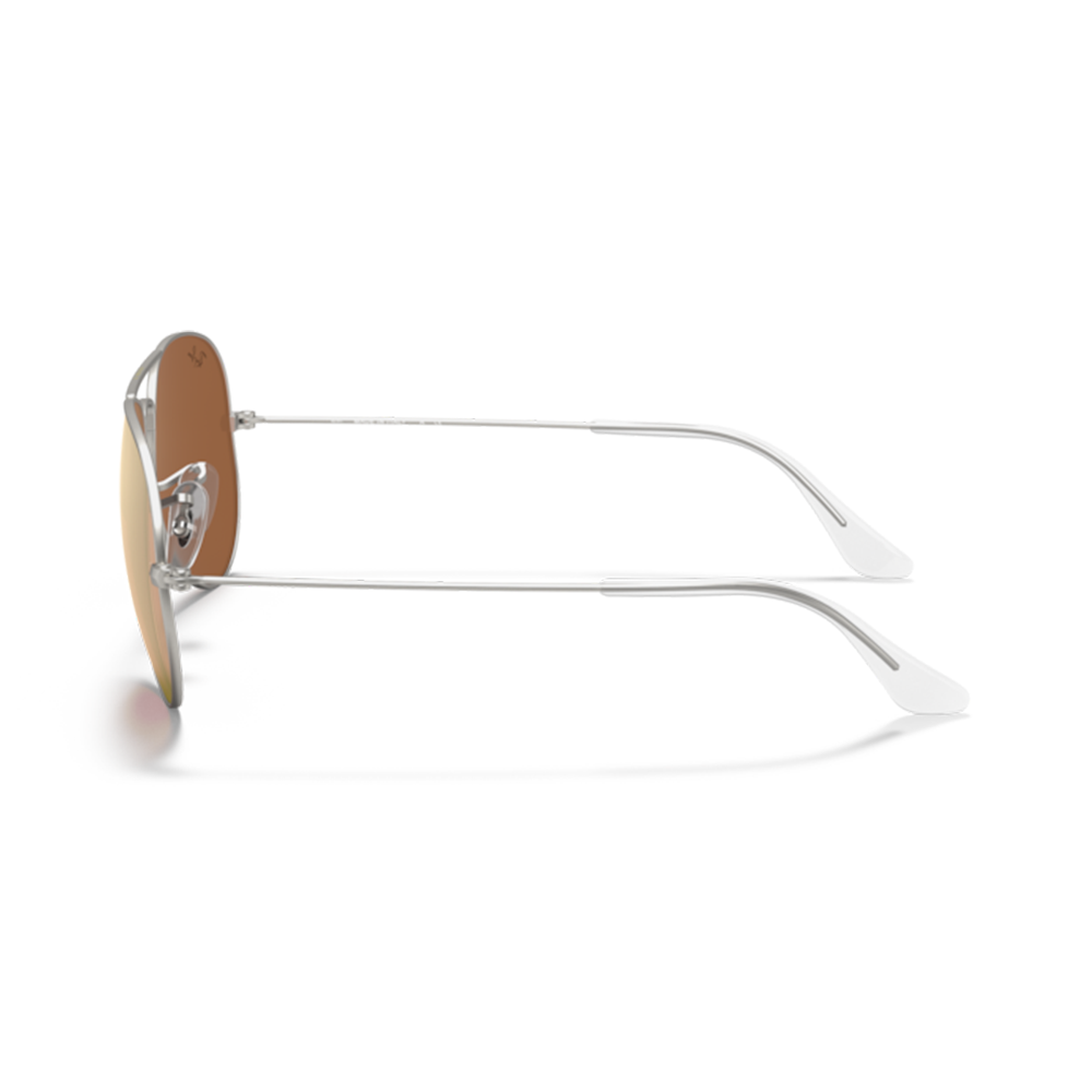 Ochelari de soare Ray-Ban RB3025 019/Z2 55 | Marime 55 mm