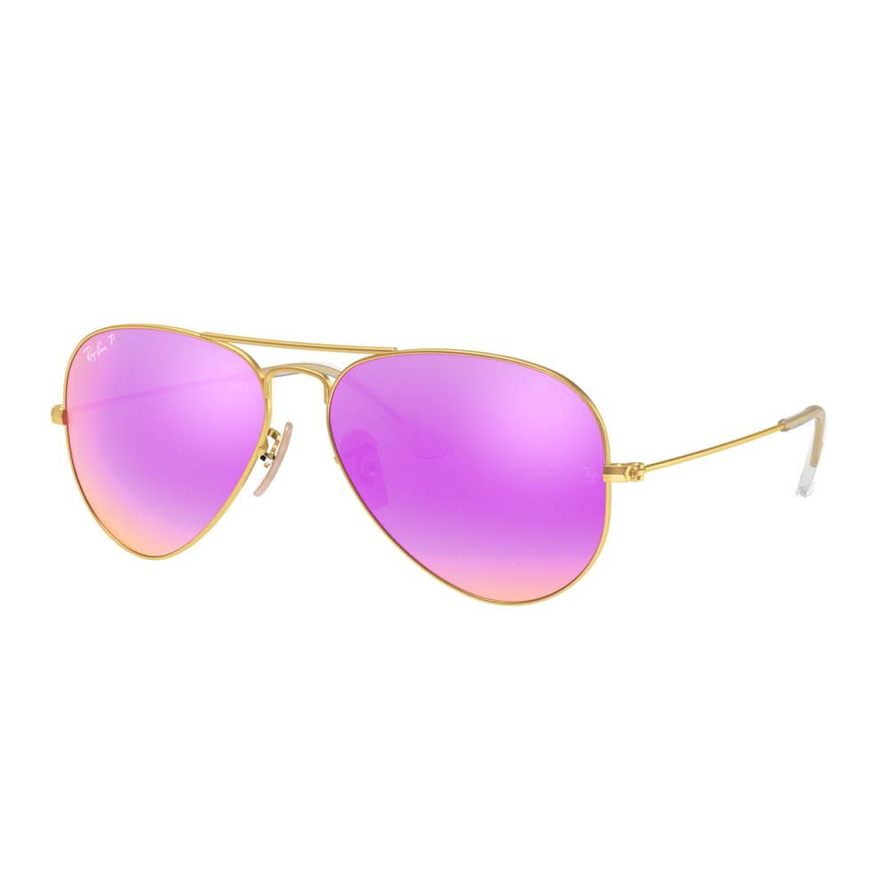 Ochelari de soare Ray-Ban RB3025 112/1Q 58 | Marime 58 mm
