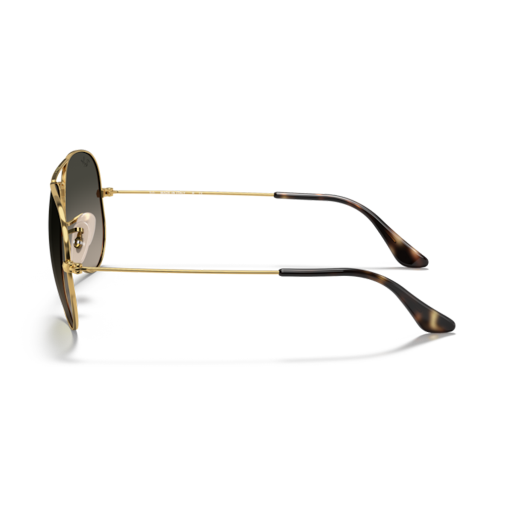 Ochelari de soare Ray-Ban RB3025 181/71 62 | Marime 62 mm