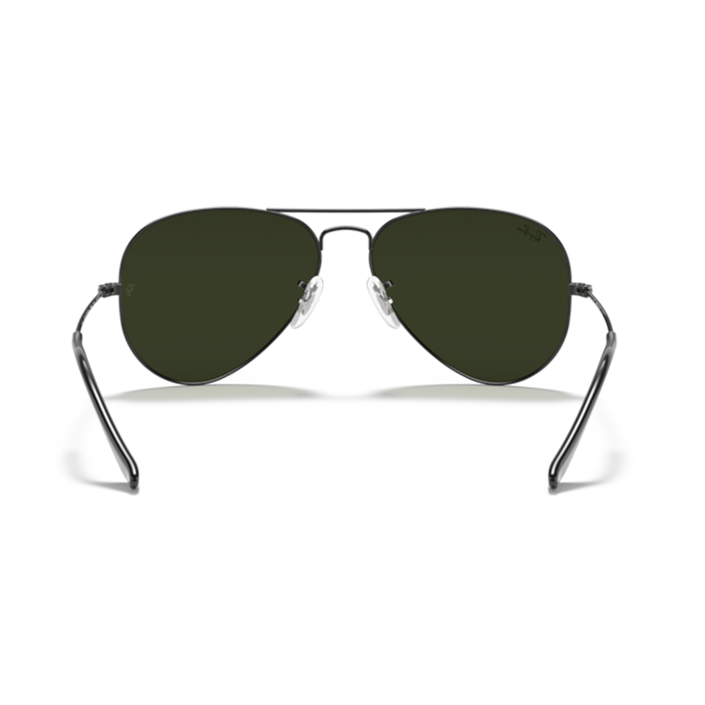 Ochelari de soare Ray-Ban RB3025 W0879 58 | Marime 58 mm