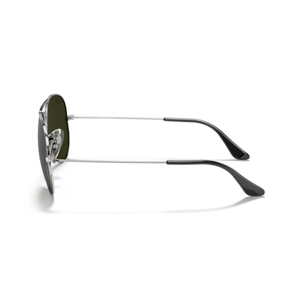 Ochelari de soare Ray-Ban RB3025 W3277 58 | Marime 58 mm