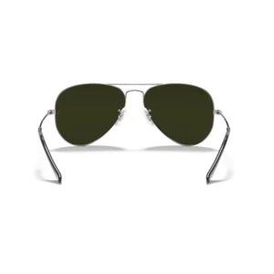 Ochelari de soare Ray-Ban RB3025 W3277 58 | Marime 58 mm