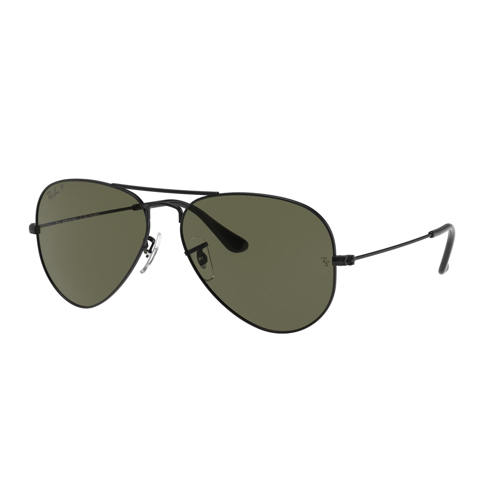 Ochelari de soare Ray-Ban RB3025 W3361 55 | Marime 55 mm