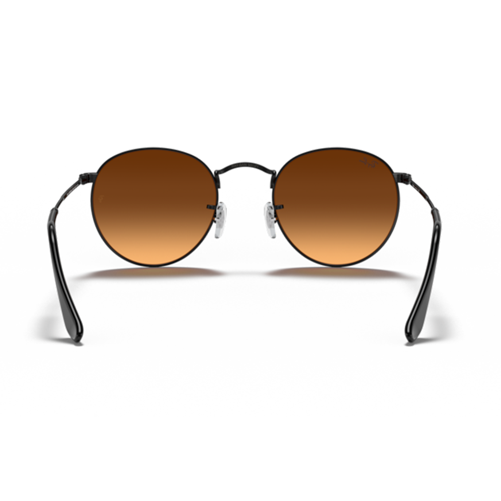 Ochelari de soare Ray-Ban RB3447 002/4O 50 | Marime 50 mm