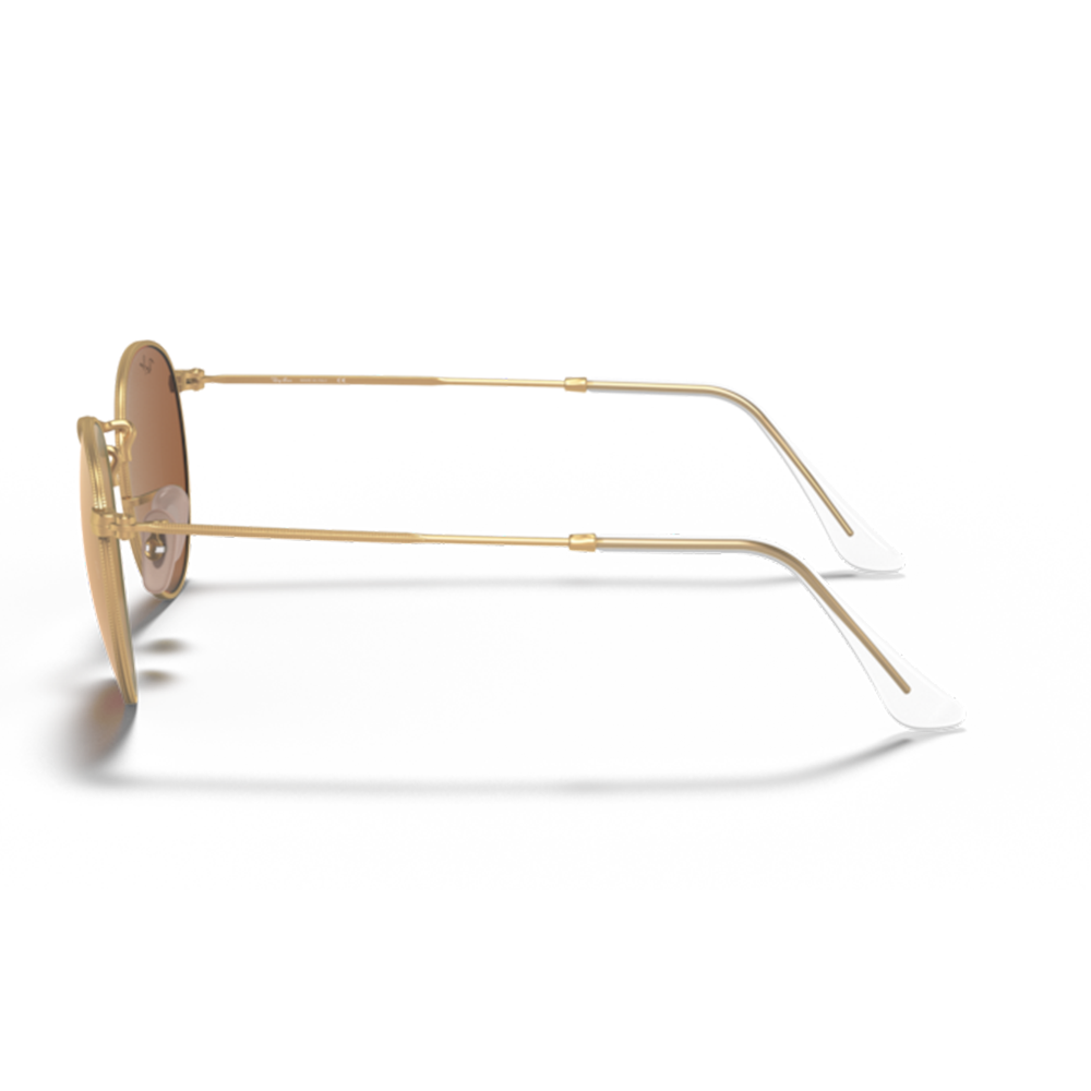 Ochelari de soare Ray-Ban RB3447 112/Z2 53 Barbati | Marime 53 mm