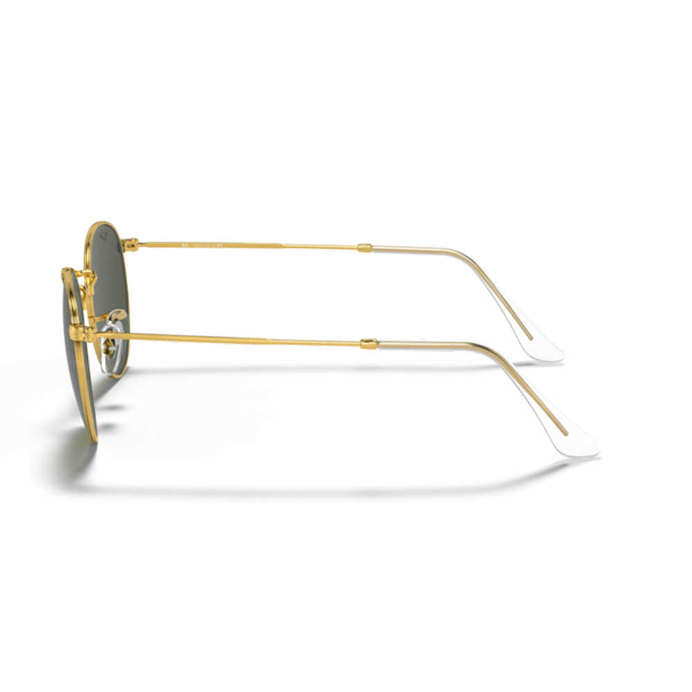 Ochelari de soare Ray-Ban RB3447 919631 47 Barbati | Marime 47 mm
