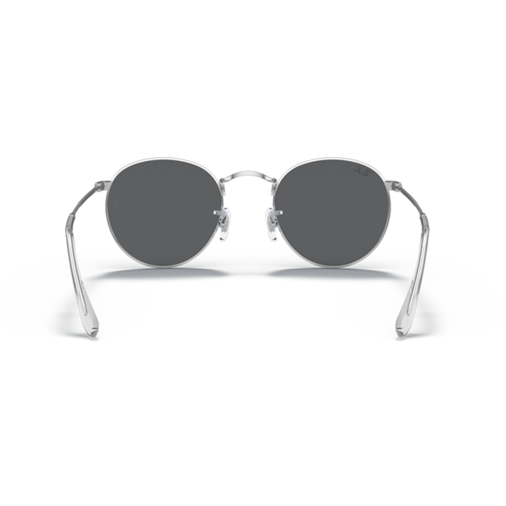 Ochelari de soare Ray-Ban RB3447 9198B1 47 | Marime 47 mm
