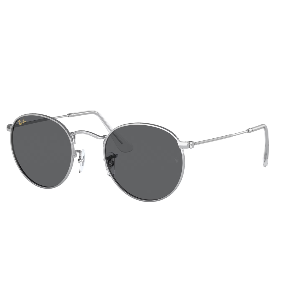 Ochelari de soare Ray-Ban RB3447 9198B1 47 | Marime 47 mm