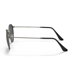 Ochelari de soare Ray-Ban RB3447 9229B1 53 | Marime 53 mm