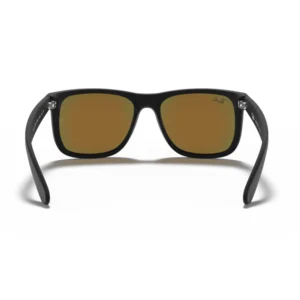 Ochelari de soare Ray-Ban RB4165 622/6Q 55 | Marime 55 mm