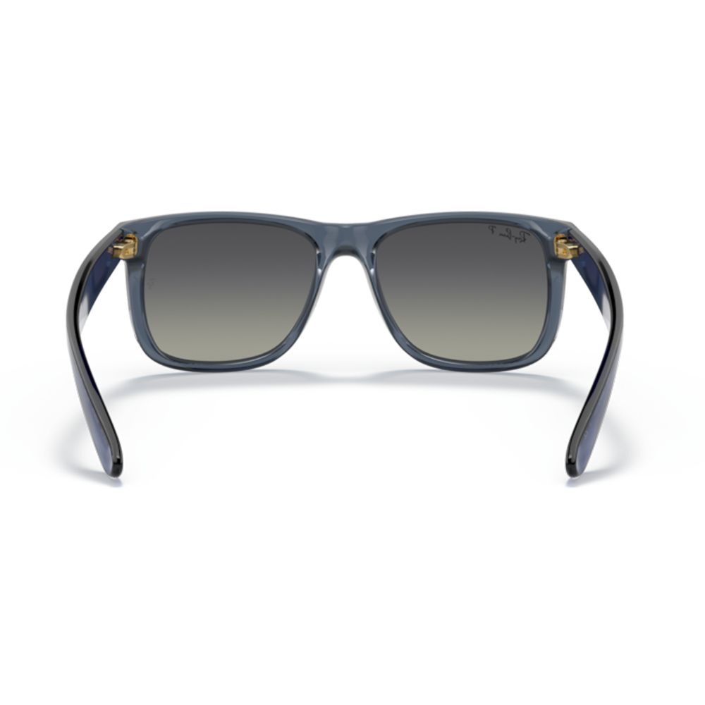 Ochelari de soare Ray-Ban RB4165 6596T3 51 | Marime 51 mm