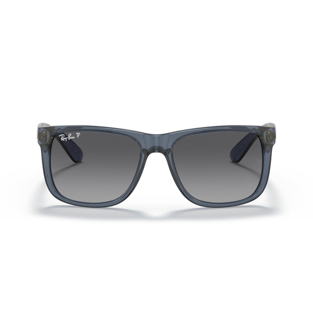 Ochelari de soare Ray-Ban RB4165 6596T3 51 | Marime 51 mm