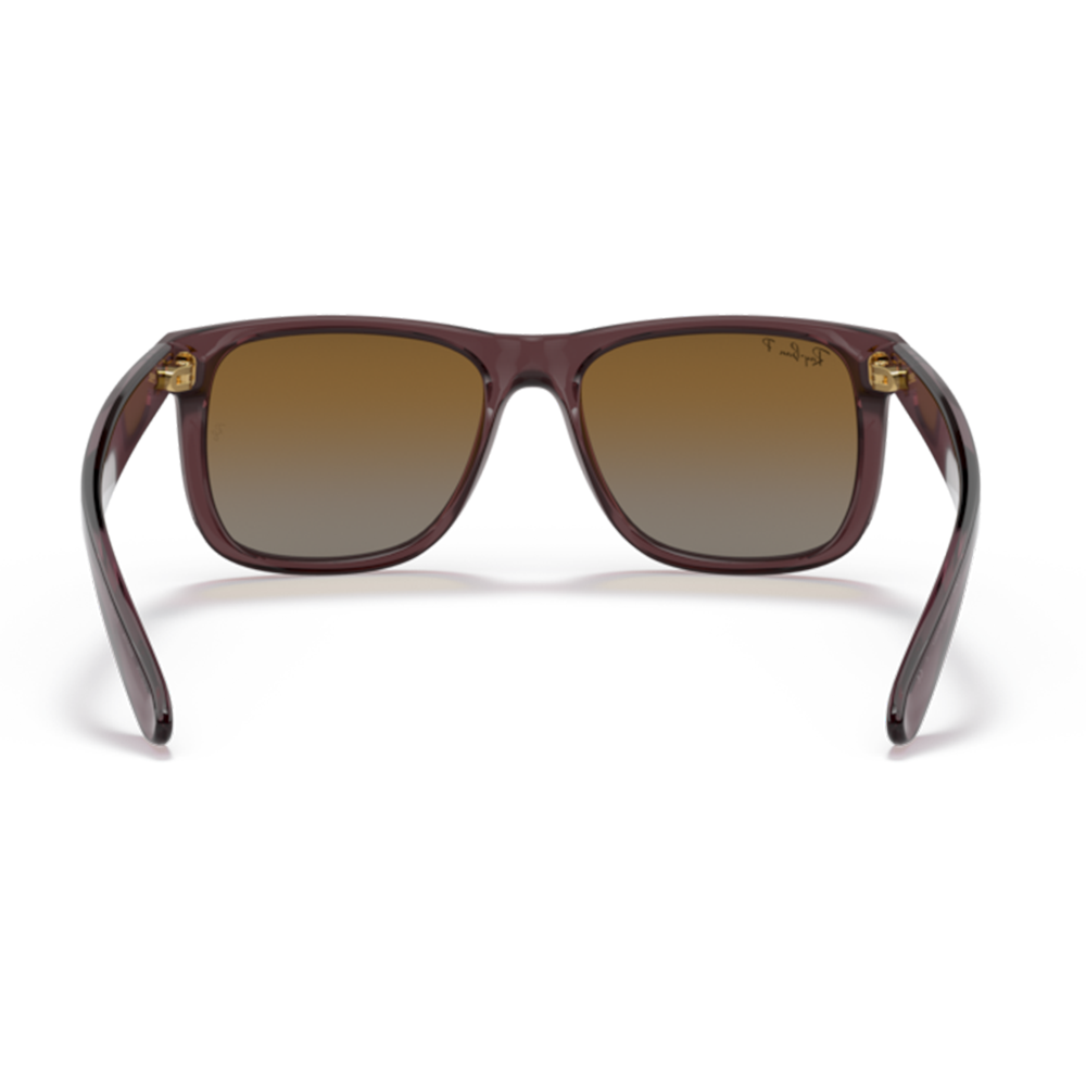 Ochelari de soare Ray-Ban RB4165 710/13 51 Barbati | Marime 51 mm