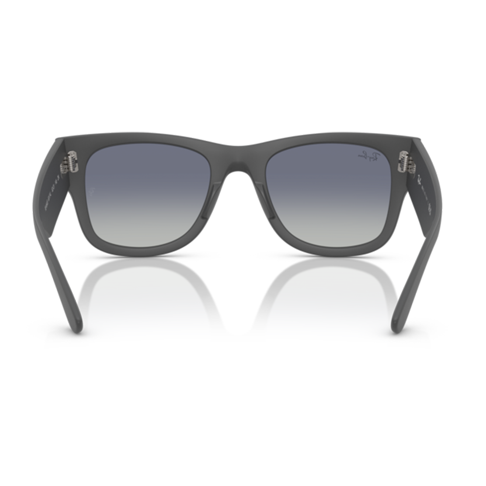 Ochelari de soare Ray-Ban RB4840S 60174L 52 | Marime 52 mm