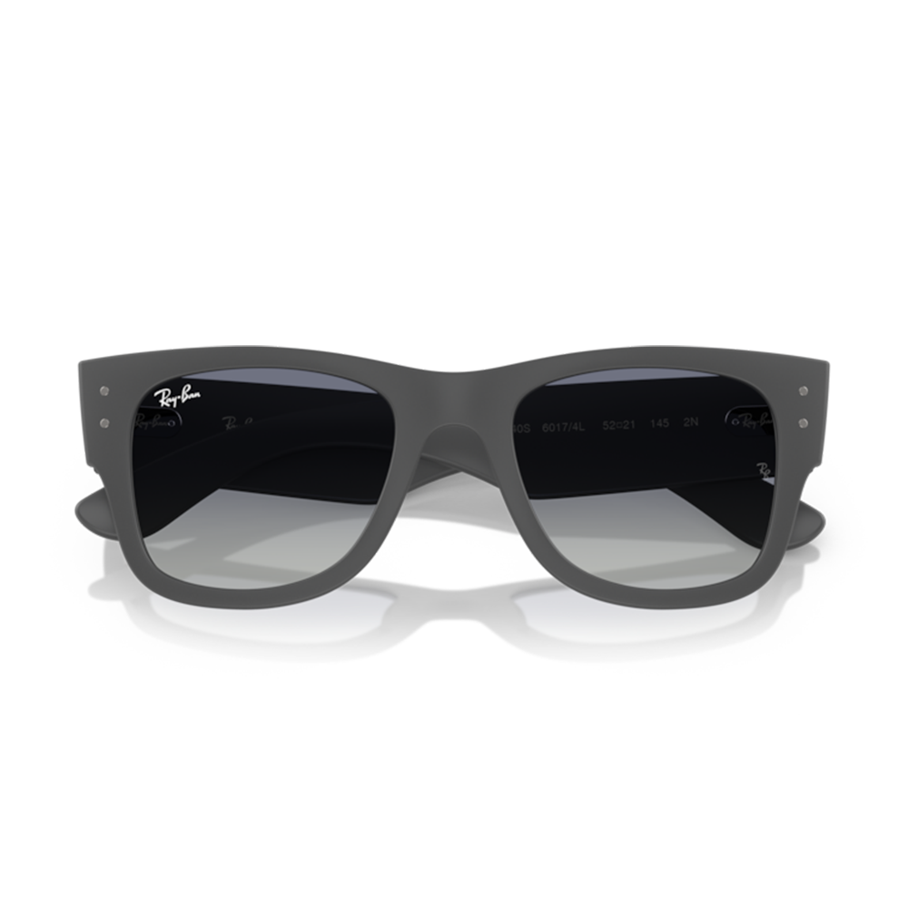 Ochelari de soare Ray-Ban RB4840S 60174L 52 | Marime 52 mm