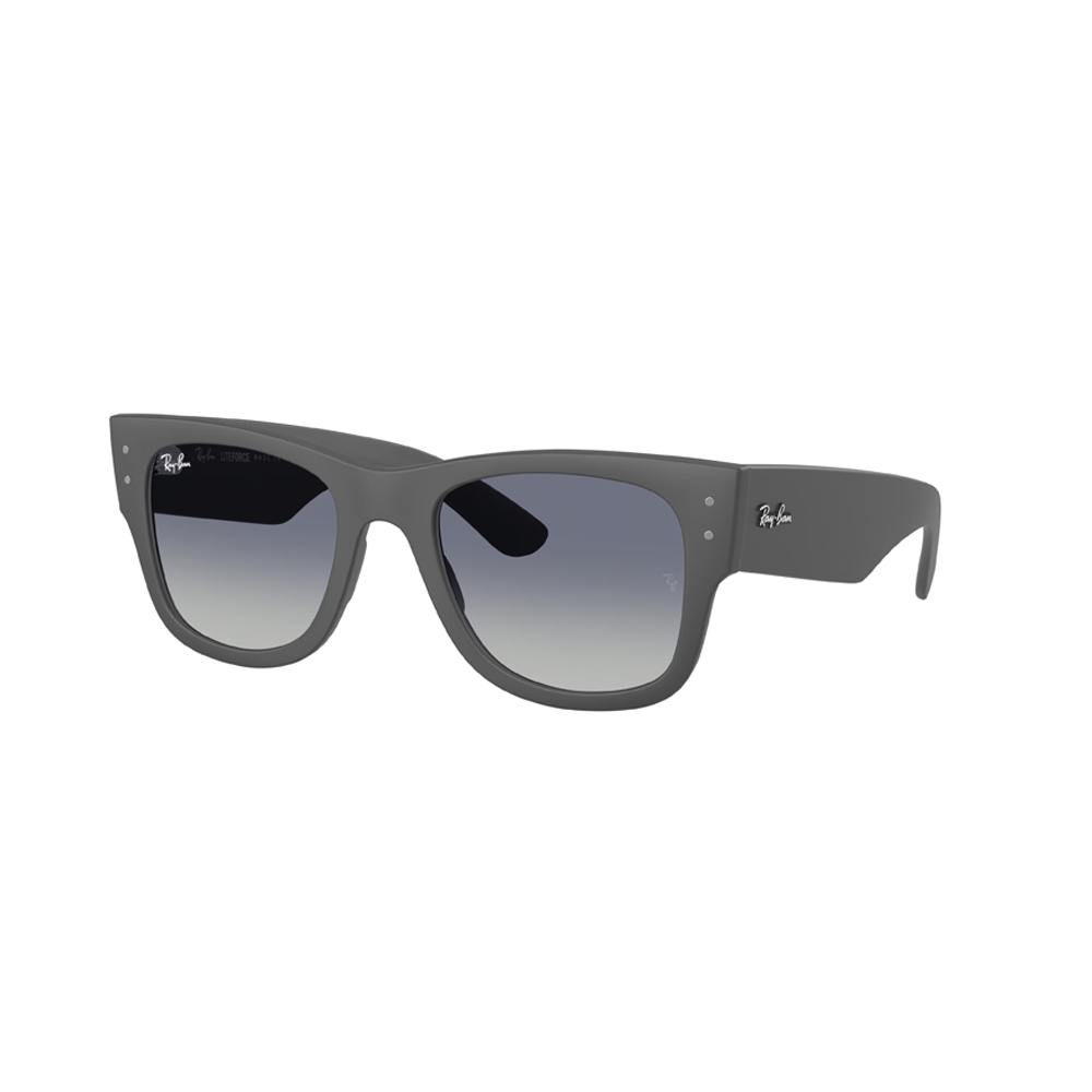 Ochelari de soare Ray-Ban RB4840S 60174L 52 | Marime 52 mm