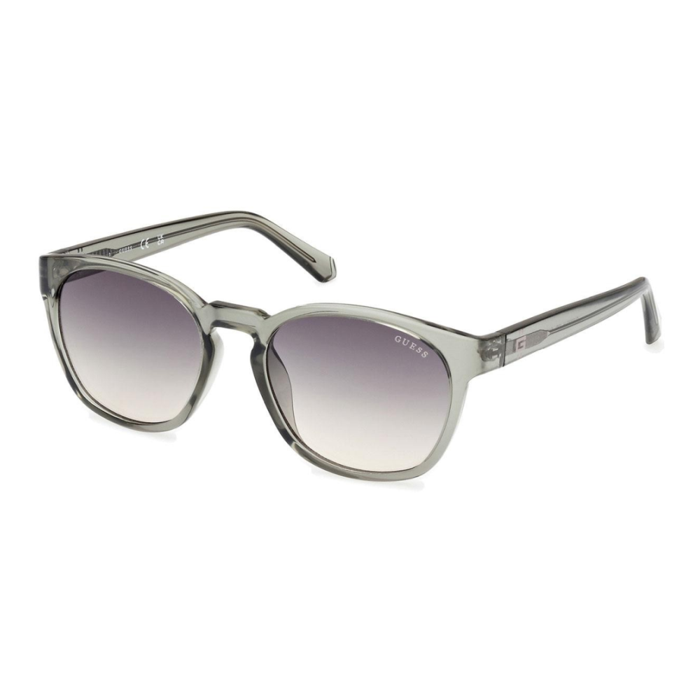 Ochelari de soare Guess GU00083-H 93P 54 | Marime 54 mm
