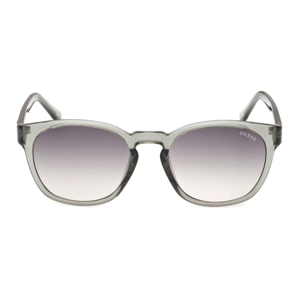 Ochelari de soare Guess GU00083-H 93P 54 | Marime 54 mm