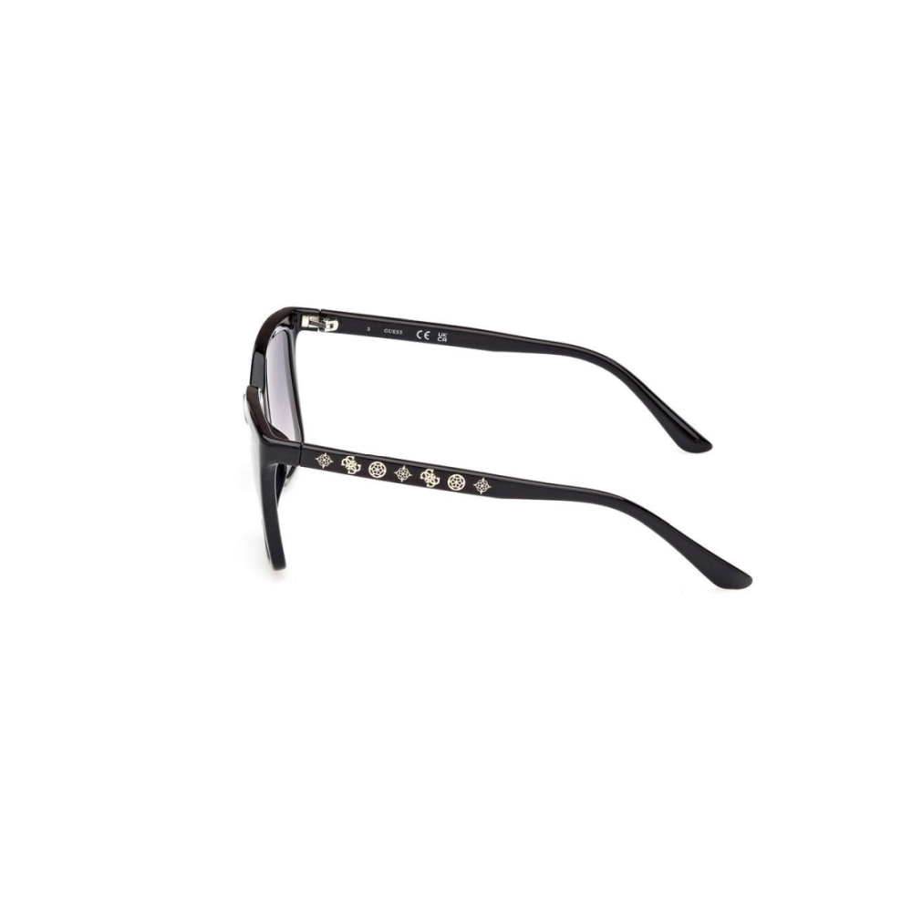 Ochelari de soare Guess GU00099 01B 55 | Marime 55 mm