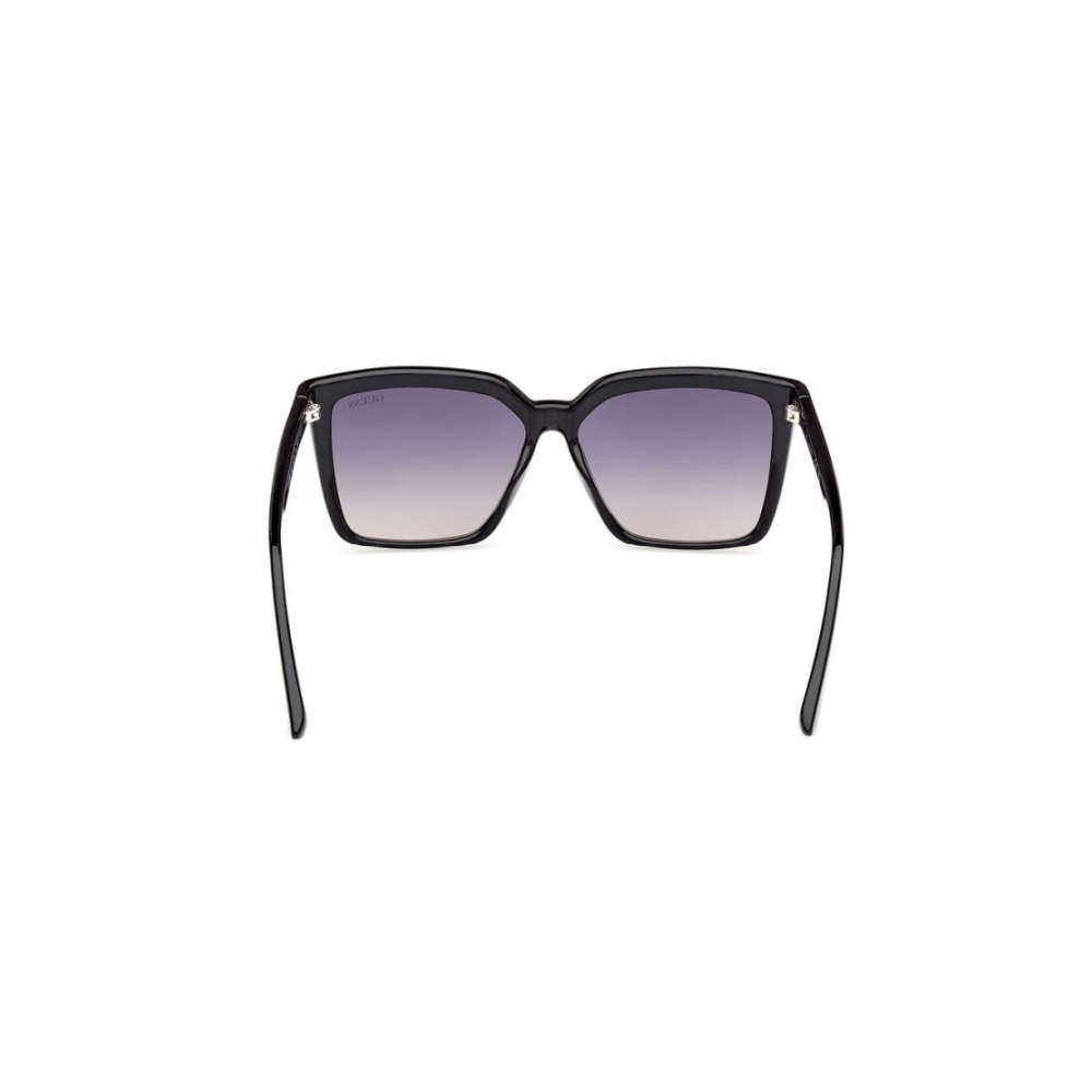 Ochelari de soare Guess GU00099 01B 55 | Marime 55 mm