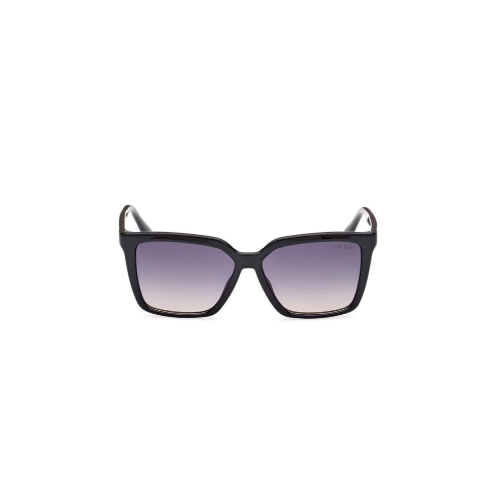 Ochelari de soare Guess GU00099 01B 55 | Marime 55 mm