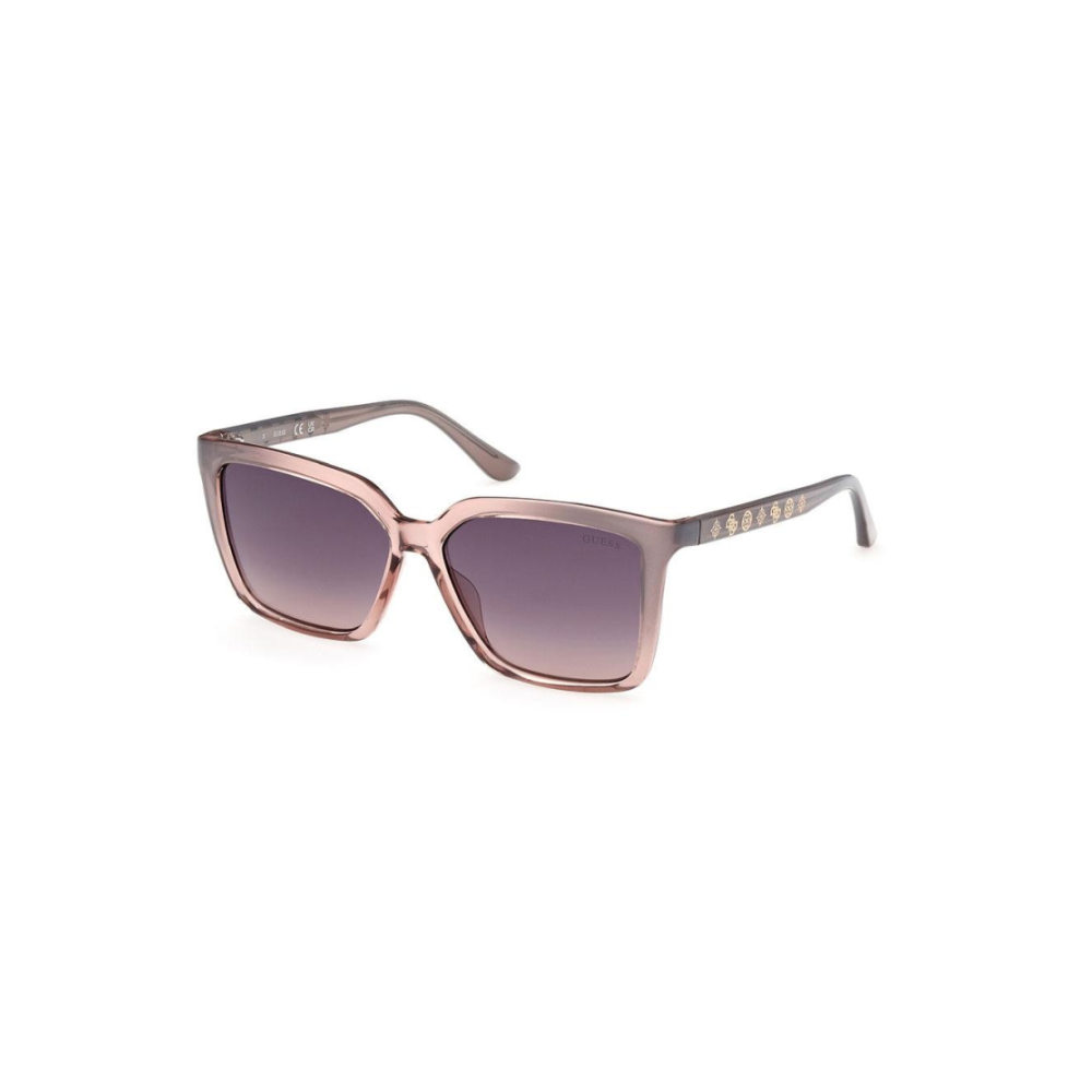 Ochelari de soare Guess GU00099 20B 55 | Marime 55 mm