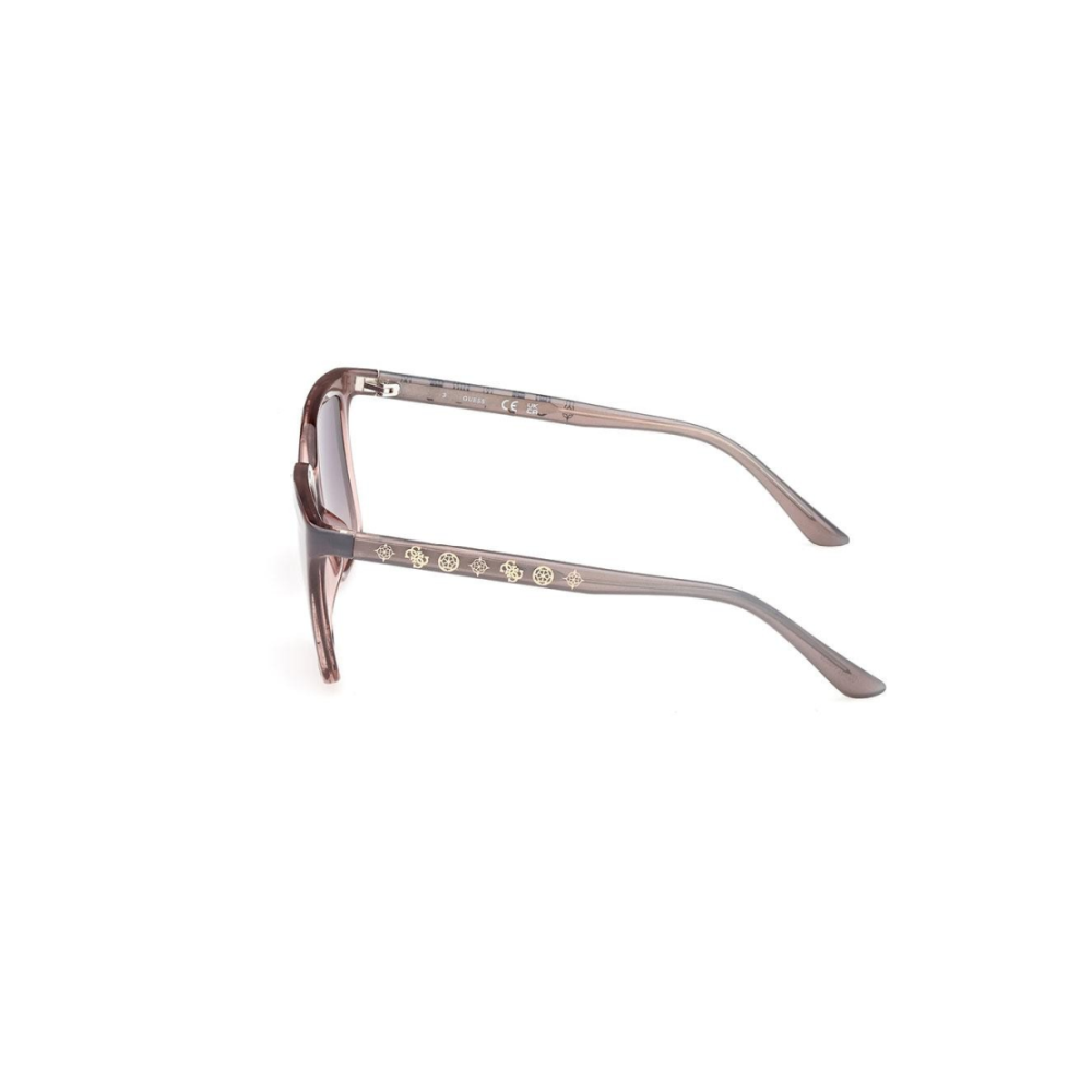 Ochelari de soare Guess GU00099 20B 55 | Marime 55 mm