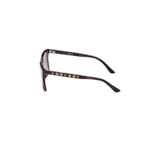 Ochelari de soare Guess GU00099 52F 55 | Marime 55 mm