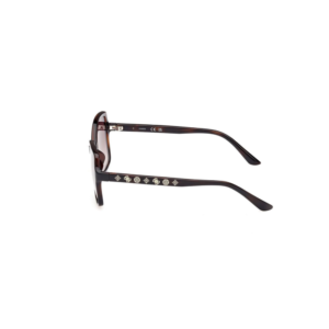 Ochelari de soare Guess GU00100 52F 55 | Marime 55 mm