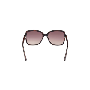 Ochelari de soare Guess GU00100 52F 55 | Marime 55 mm