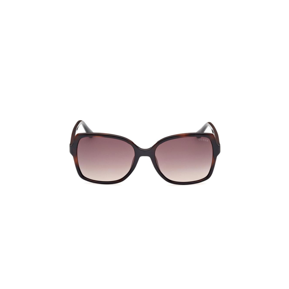 Ochelari de soare Guess GU00100 52F 55 | Marime 55 mm
