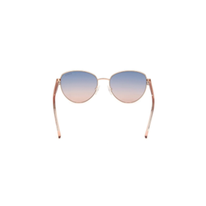Ochelari de soare Guess GU00101 28W 55 | Marime 55 mm