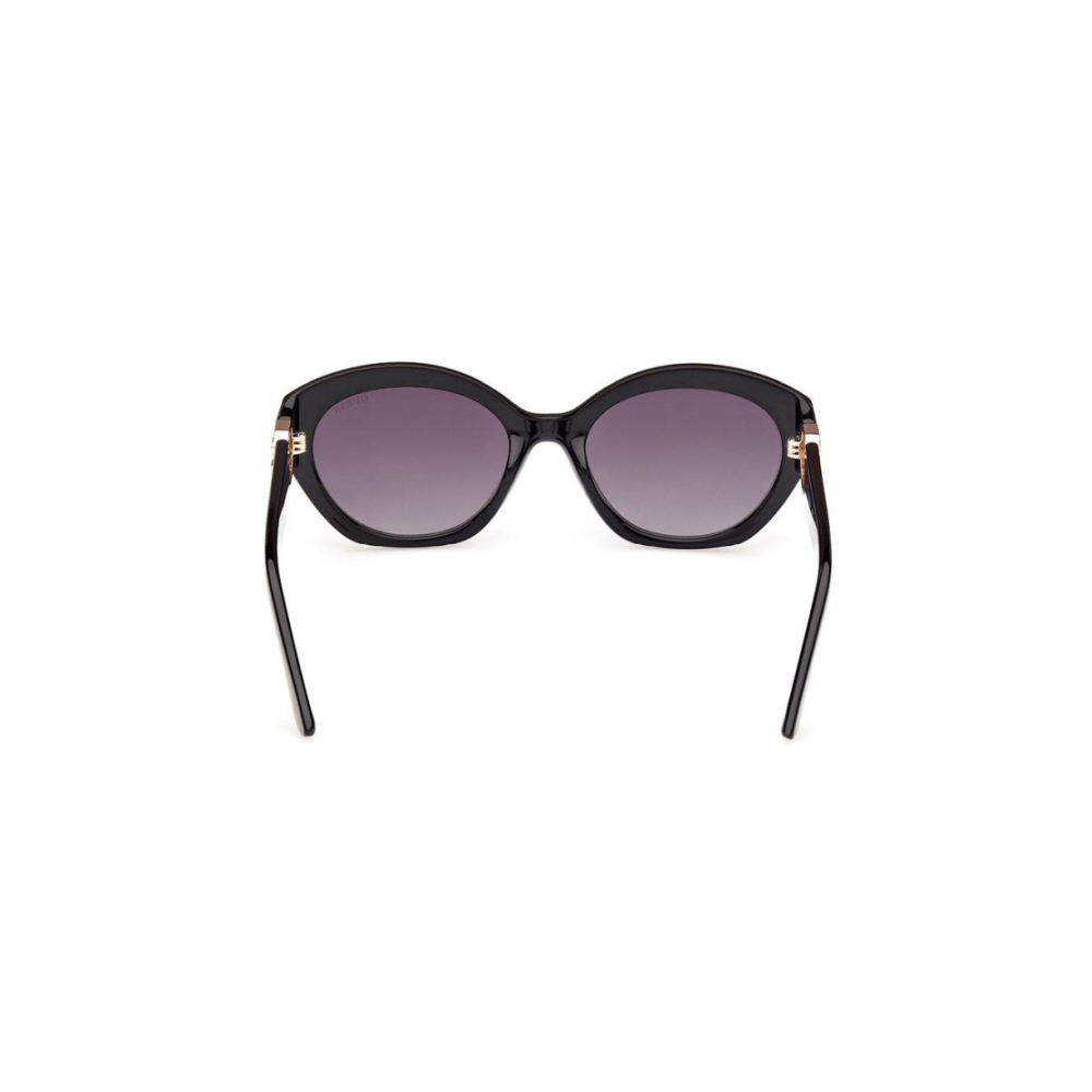 Ochelari de soare Guess GU00104 01B 56 | Marime 56 mm