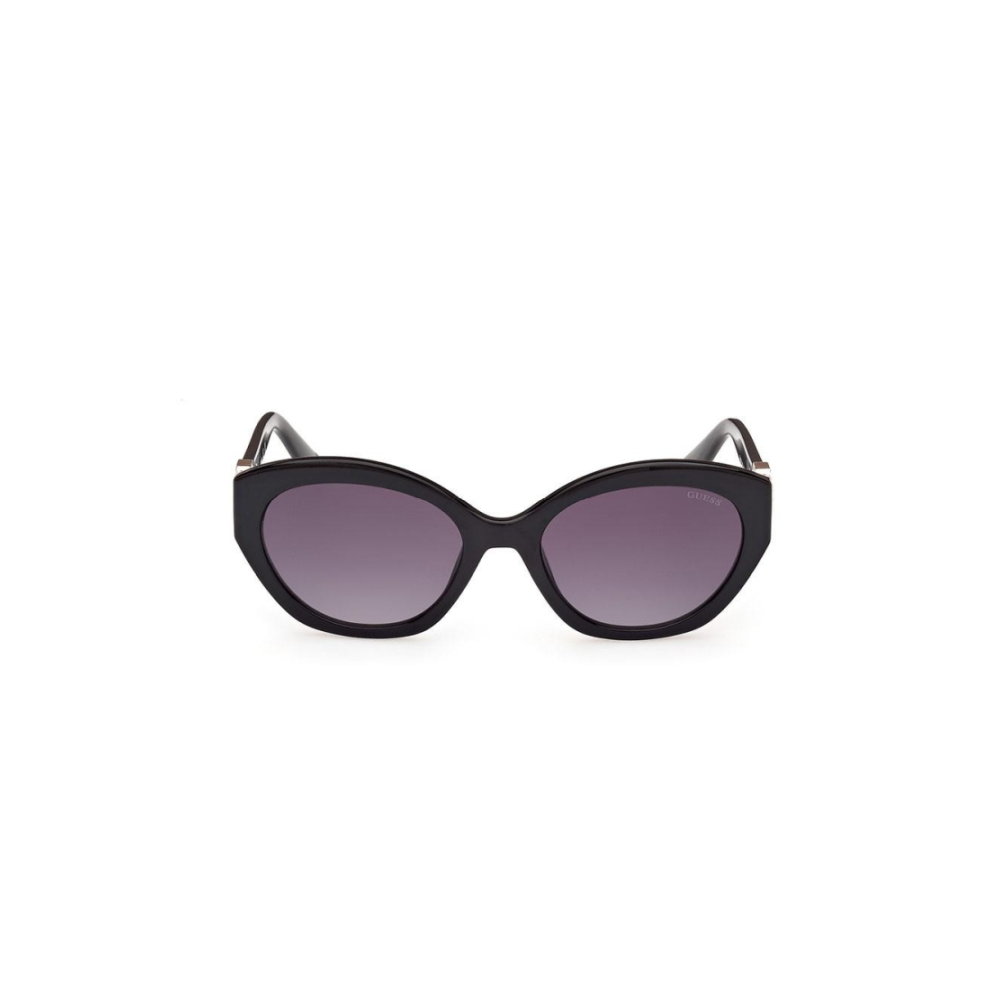 Ochelari de soare Guess GU00104 01B 56 | Marime 56 mm