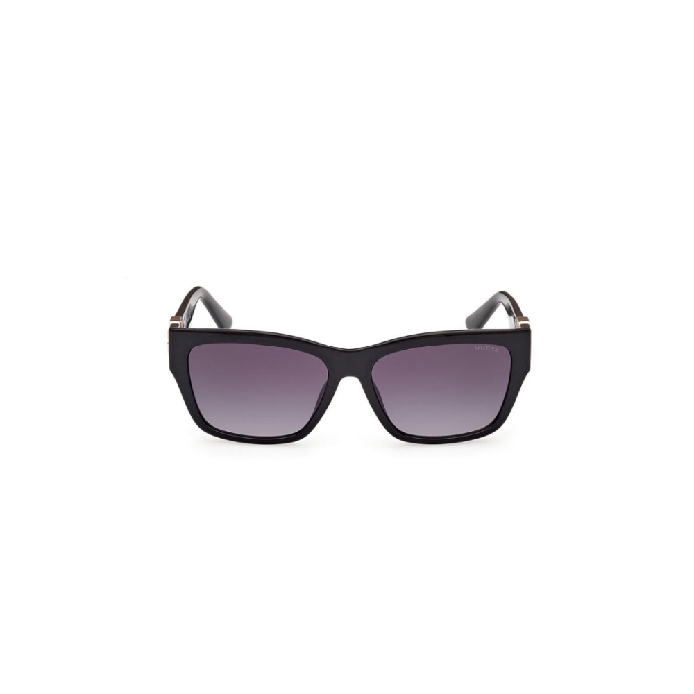 Ochelari de soare Guess GU00105 01B 56 | Marime 56 mm