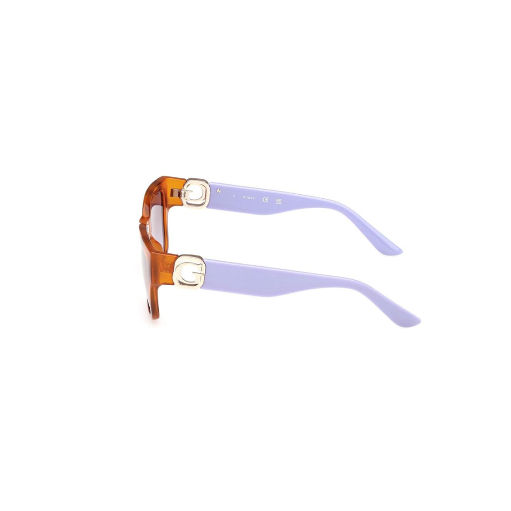 Ochelari de soare Guess GU00105 53Z 56 | Marime 56 mm